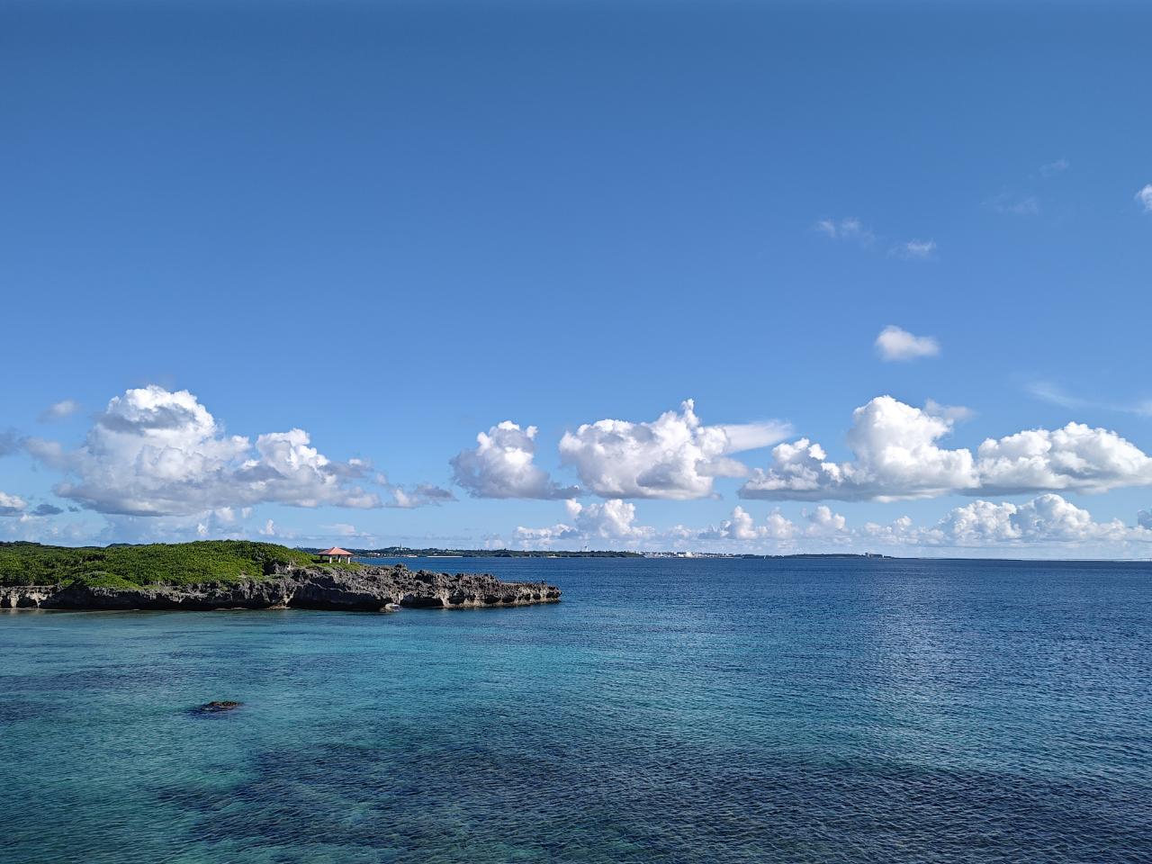 環境測定分析は日本だけではなく世界の課題であることを説く！