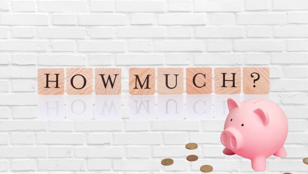 アスベスト解体の費用目安と見積チェック項目の画像