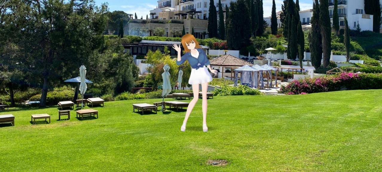 ホンマルラジオ×BMS 公開収録番組 10月分配信！