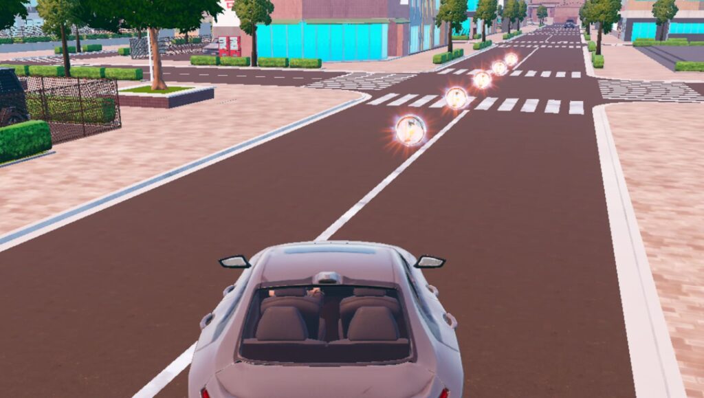 コインゲームの画像