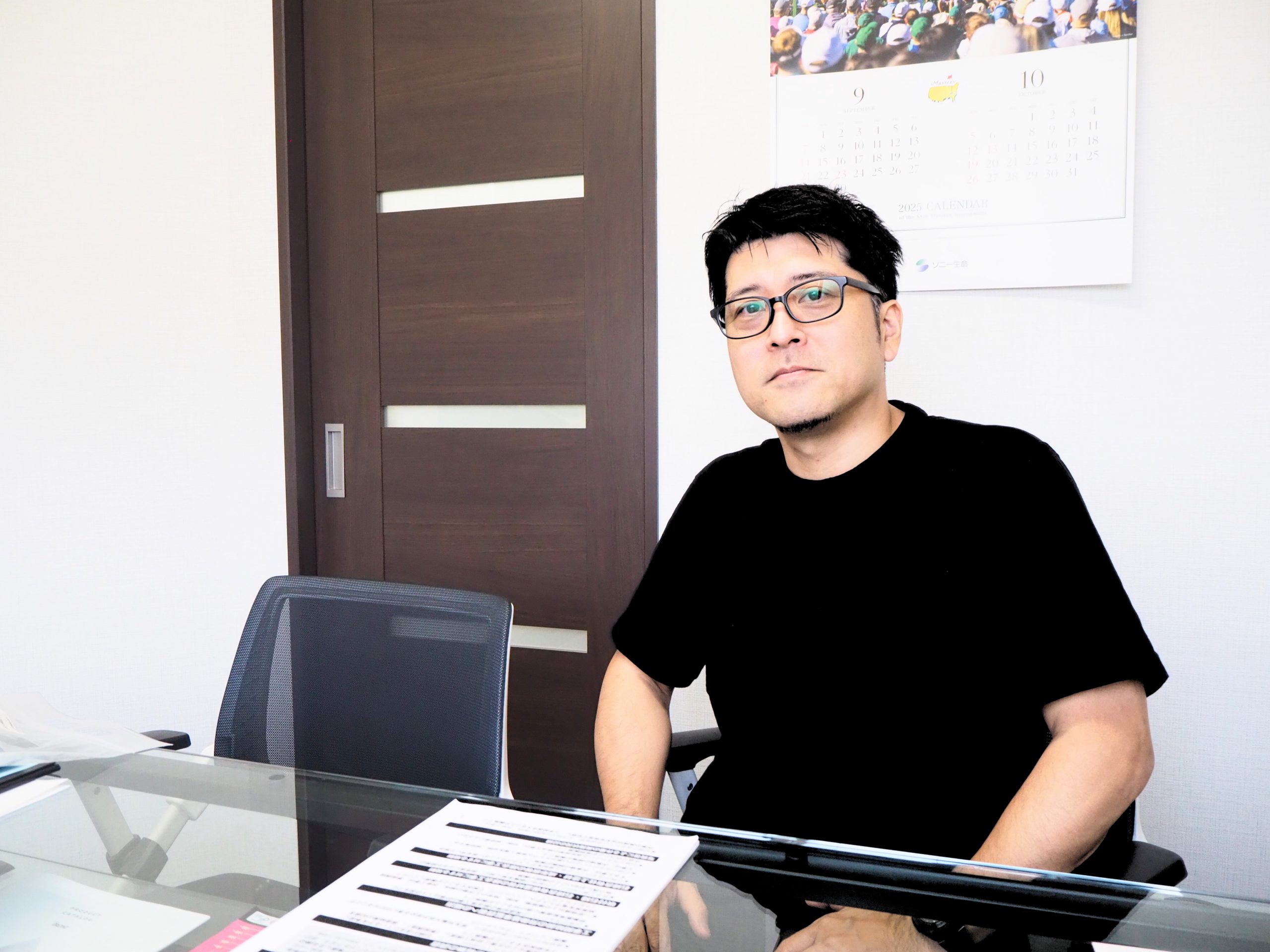 【お客様の声】信頼と専門性が生む、強固なパートナーシップ ～コンプライアンス時代を勝ち抜く解体業者の選択～