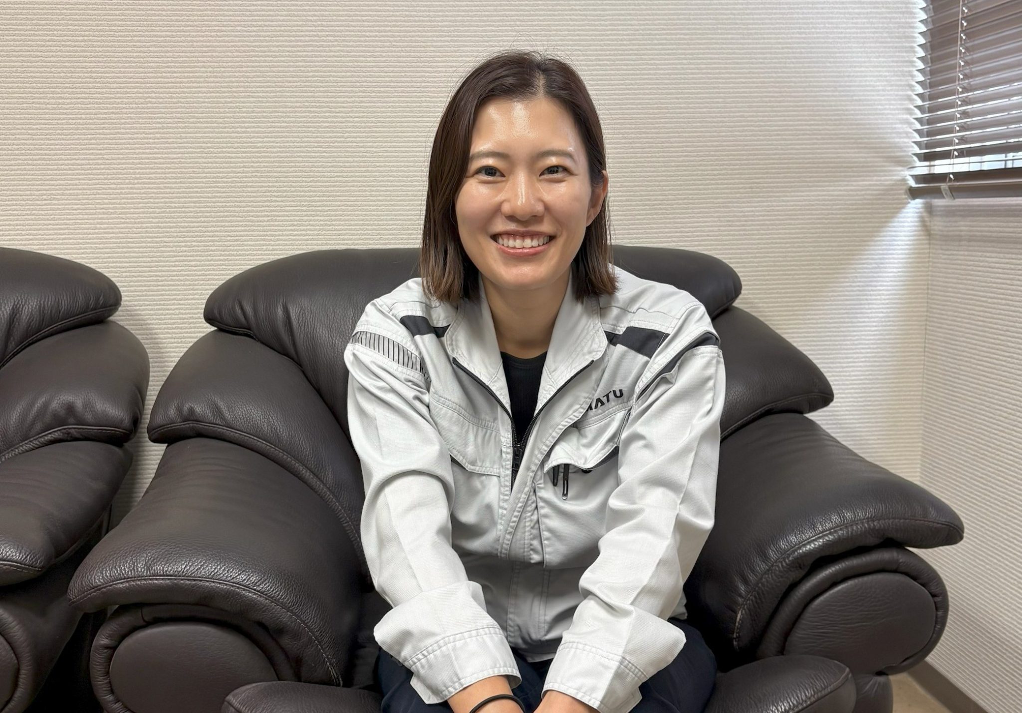 【お客様の声】「現場力」と「分析力」で築く、確かな信頼関係 ～安全と誠実を貫く、地域密着の解体会社が選んだパートナー～